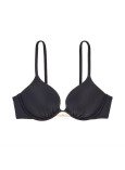 Купальник Victoria's Secret Bali Bombshell Add-2-cups Classic Strap Push-Up Swim Top & Escondido Brazilian Bottom_3