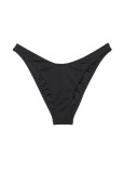 Купальник Victoria's Secret Bali Bombshell Add-2-cups Classic Strap Push-Up Swim Top & Escondido Brazilian Bottom_6