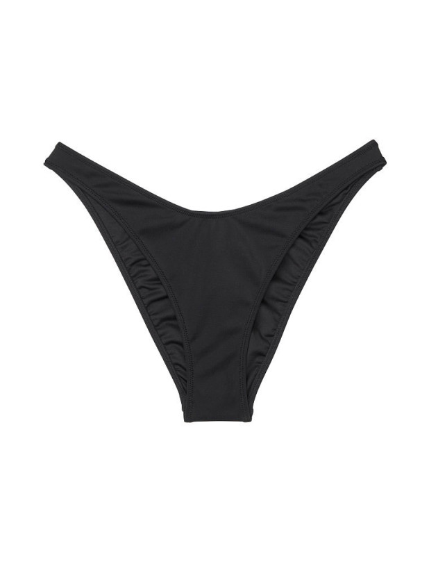 Купальник Victoria's Secret Bali Bombshell Add-2-cups Classic Strap Push-Up Swim Top & Escondido Brazilian Bottom_6