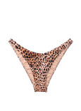 Купальник Victoria's Secret Bali Bombshell Add-2-cups Push-Up Top & Escondido Brazilian Bottom_5