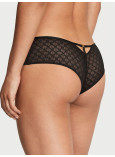 Комплект Білизни з Корсетом Victorias Secret Very Sexy Icon by Victoria's Secret Push-Up Corset Top & Lace Cheeky Panty_9
