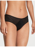 Комплект Білизни з Корсетом Victorias Secret Very Sexy Icon by Victoria's Secret Push-Up Corset Top & Lace Cheeky Panty_8