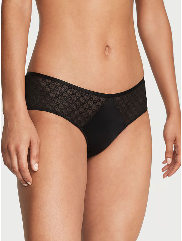 Комплект Білизни з Корсетом Victorias Secret Very Sexy Icon by Victoria's Secret Push-Up Corset Top & Lace Cheeky Panty_8