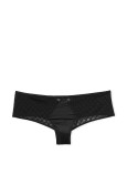 Комплект Білизни з Корсетом Victorias Secret Very Sexy Icon by Victoria's Secret Push-Up Corset Top & Lace Cheeky Panty_11