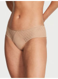 Трусики Чікі Victoria's Secret Very Sexy Icon by Victoria's Secret Lace Cheeky Panty_1