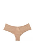 Трусики Чікі Victoria's Secret Very Sexy Icon by Victoria's Secret Lace Cheeky Panty_3