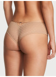 Трусики Чікі Victoria's Secret Very Sexy Icon by Victoria's Secret Lace Cheeky Panty_2