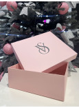 Подарочная Коробка Victoria's Secret_1