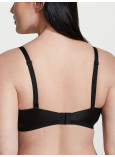 Бюстгальтер Victoria's Secret Bare Angelight Wireless Scoop Lounge Spacer Bra_2