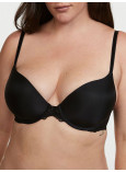 Бюстгальтер Victoria's Secret Dream Angels Lightly-Lined Full Coverage Bra_2