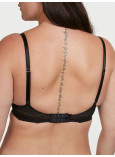 Бюстгальтер Victoria's Secret Dream Angels Lightly-Lined Full Coverage Bra_3