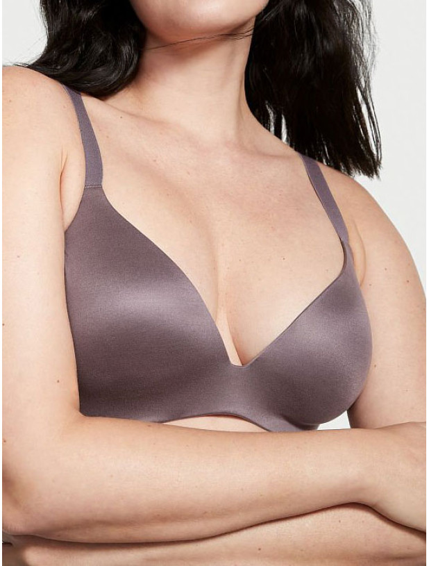 Бюстгальтер Безшовний Victoria's Secret Infinity Flex Bra_2