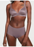 Бюстгальтер Безшовний Victoria's Secret Infinity Flex Bra_4