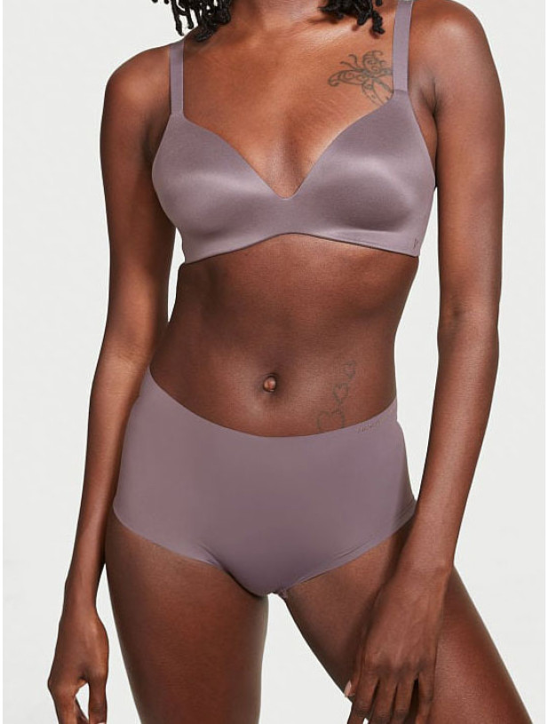 Бюстгальтер Безшовний Victoria's Secret Infinity Flex Bra_4