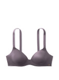 Бюстгальтер Безшовний Victoria's Secret Infinity Flex Bra_6