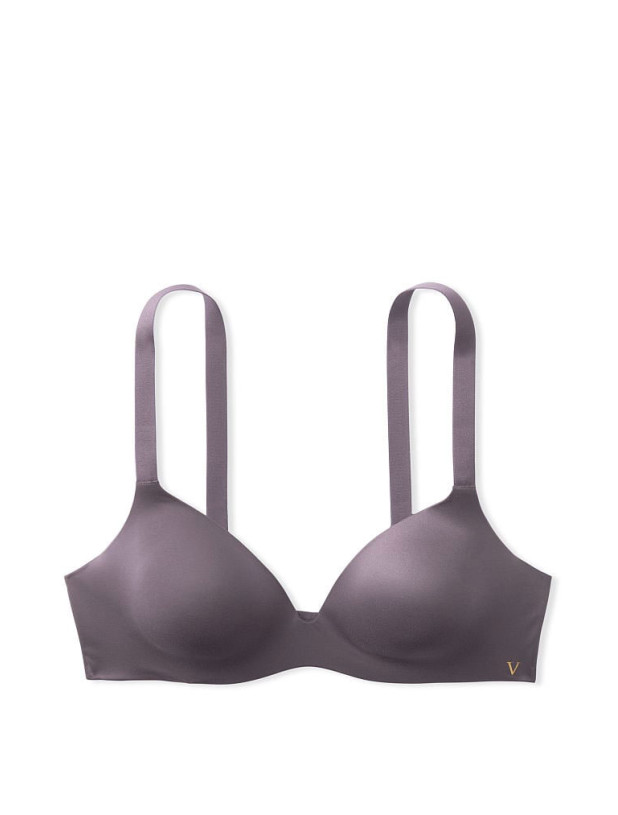 Бюстгальтер Безшовний Victoria's Secret Infinity Flex Bra_6