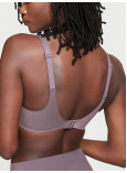 Бюстгальтер Безшовний Victoria's Secret Infinity Flex Bra_5