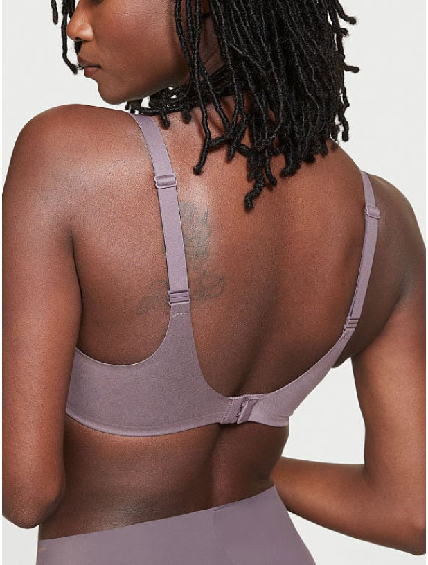 Бюстгальтер Безшовний Victoria's Secret Infinity Flex Bra_5