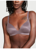 Бюстгальтер Безшовний Victoria's Secret Infinity Flex Bra_1