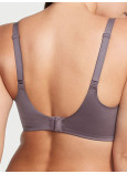 Бюстгальтер Безшовний Victoria's Secret Infinity Flex Bra_3