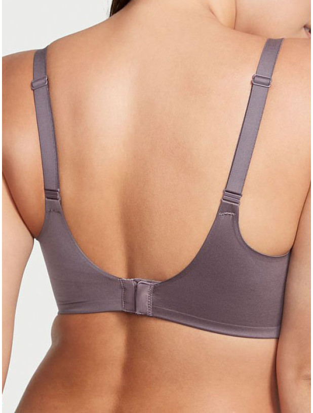 Бюстгальтер Безшовний Victoria's Secret Infinity Flex Bra_3