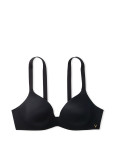 Бюстгальтер Безшовний Victoria's Secret Infinity Flex Bra_3