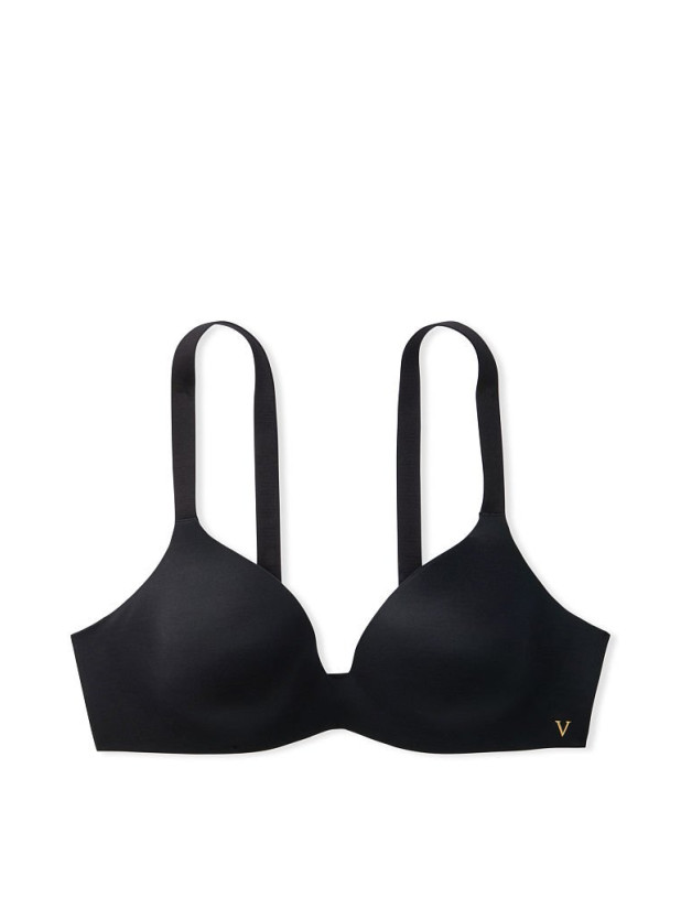 Бюстгальтер Безшовний Victoria's Secret Infinity Flex Bra_3