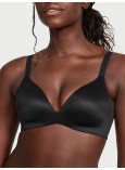 Бюстгальтер Безшовний Victoria's Secret Infinity Flex Bra_1