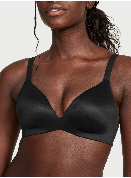 Бюстгальтер Безшовний Victoria's Secret Infinity Flex Bra