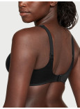 Бюстгальтер Безшовний Victoria's Secret Infinity Flex Bra_2