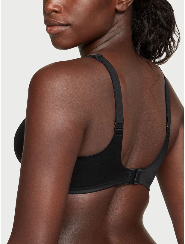 Бюстгальтер Безшовний Victoria's Secret Infinity Flex Bra_2