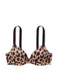 Бюстгальтер Безшовний Victoria's Secret Infinity Flex Bra_3