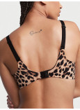Бюстгальтер Безшовний Victoria's Secret Infinity Flex Bra_2