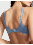 Бюстгальтер Безшовний Victoria's Secret Infinity Flex Bra_2