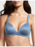 Бюстгальтер Безшовний Victoria's Secret Infinity Flex Bra_1