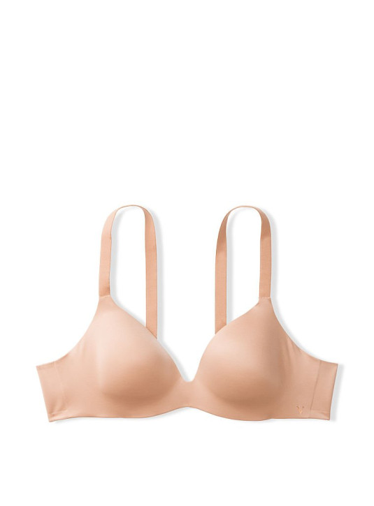 Бюстгальтер Victoria's Secret VS Bare Infinity Flex Bra