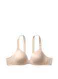 Бюстгальтер Безшовний Victoria's Secret Infinity Flex Bra_1