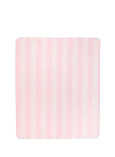 Флісовий Плед Ковдра Victoria's Secret Cozy-Fleece Blanket_1
