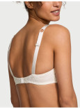 Бюстгальтер-Бралет зі Стразами Victoria's Secret Very Sexy Shine Strap Lace Scoop Bralette_2