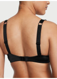 Бюстгальтер Пуш-ап со Стразами Victoria's Secret Very Sexy Shine Strap Smooth Push-Up Bra_2