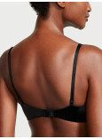 Бюстгальтер Пуш-ап зі Стразами Victoria's Secret Very Sexy Shine Cradle Push-Up Bra_2
