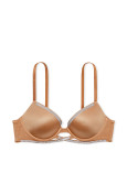 Бюстгальтер Пуш-ап зі Стразами Victoria's Secret Very Sexy Shine Cradle Push-Up Bra_4