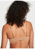 Бюстгальтер Пуш-ап зі Стразами Victoria's Secret Very Sexy Shine Cradle Push-Up Bra_3