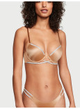 Бюстгальтер Пуш-ап зі Стразами Victoria's Secret Very Sexy Shine Cradle Push-Up Bra_2