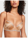 Бюстгальтер Пуш-ап зі Стразами Victoria's Secret Very Sexy Shine Cradle Push-Up Bra_1