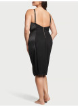 Сукня Victoria's Secret VS Archives Monogram Corset Dress_5