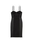 Сукня Victoria's Secret VS Archives Monogram Corset Dress_3