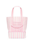 Сумка-Холодильник Victoria's Secret Cooler Bag_1