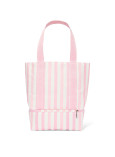 Сумка-Холодильник Victoria's Secret Cooler Bag_2