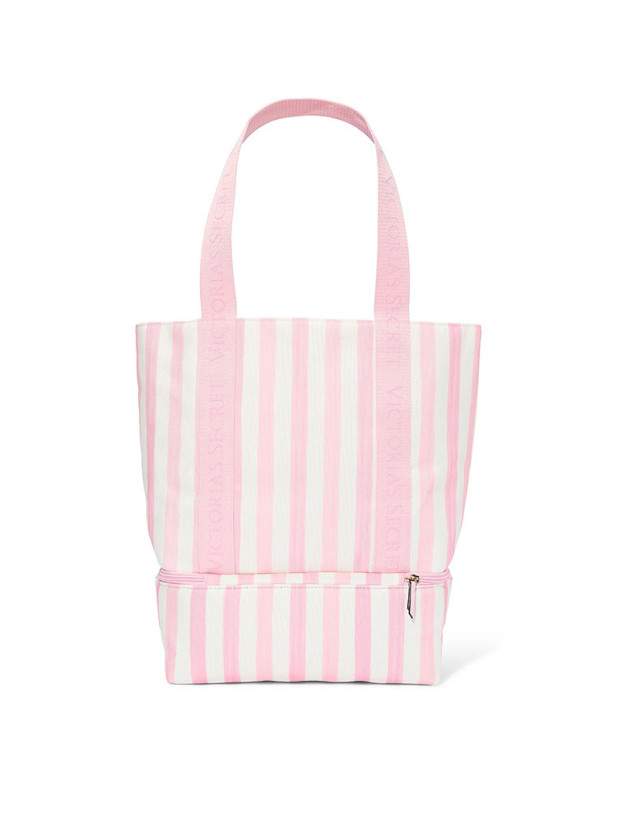 Сумка-Холодильник Victoria's Secret Cooler Bag_2